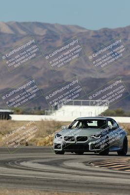 media/Nov-23-2025-Speed Ventures (Sun) [[88f20b6e61]]/3-Green Group/Session 2 (Turn 4)/